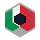 Vera Ai Marchio Vera Ai
